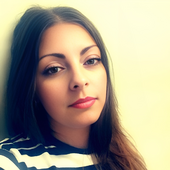 Мария Мелехова