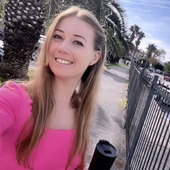 Лилия Даценко