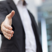 Алексей Олегович