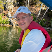 Амир Азимов