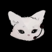 Влада Максименко