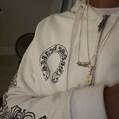 Рафаэль Мухин