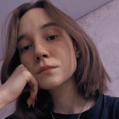 Юлия Неладнова