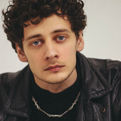 Владимир Наливайко