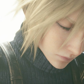 Валерия Языкова