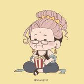 Александр Кузьмин