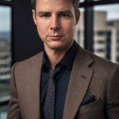 Денис Королев