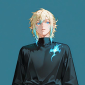 Маркус Хэйл