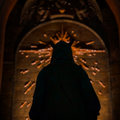 Павел Грибов