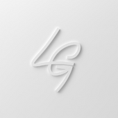 Лира Гайнуллина