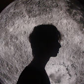 Никита Громов