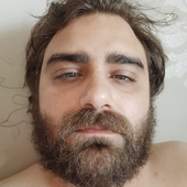 Дмитрий Красных