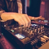 Денис Макаров