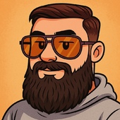 Андрей Вахлис