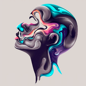 Арсений Винтер