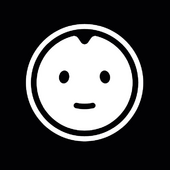 Анна Буслаева