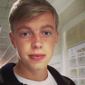 Евгений Морарь