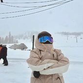 Кирилл Кислых