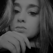 Анастасия Хомич