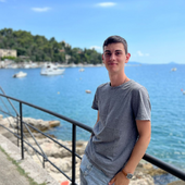 Иван Грицко