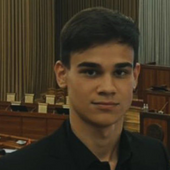 Эмиль Абдуллаев