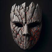 Александр Козловский