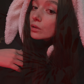 Анастасия Земскова