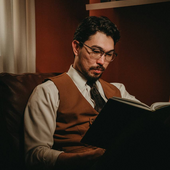 Темирлан Музафаров