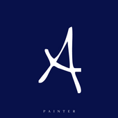 Анна Жмурова