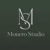 Monero Design Studio