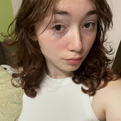 Эвелина Тахтарова