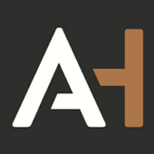 Ангелина Холодова