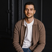 Пётр Горовиц