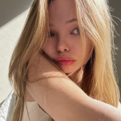Александра Полярная [boutique_437004]