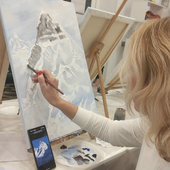 Виктория Корнеева