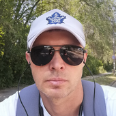 Вадим Лупандин