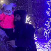 Алексей Завтонов