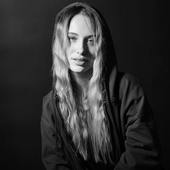 Виктория Липова