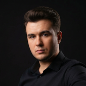 Валерий Говзич