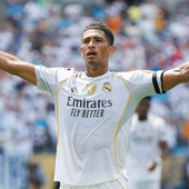 Аман Турсункулов