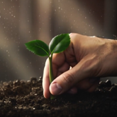 Евгений Метис