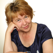 Лилия Суханова [boutique_437193]