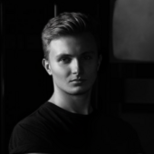 Эдуард Чумаев