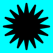 Иван Фунтиков