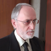 Михаил Макарян