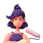 Марина Атлас