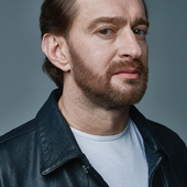 Алексей Опытный