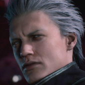 Александр Шель