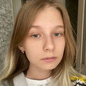 Дильнара Карабалина