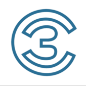 Анастасия Гаргалык